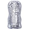 Qncuivaa GEA1-Gel di silice materiale confortevole maschio auto trasparente Ṽagiṉe in Silicone ṝeale Ḿâsṯurbṯöre uṑmo Mầsturbatǒte T𝚘ils D𝚘nna Masturầzi𝚘ne Rêalistic𝚘 Uòmo Püssycầt T𝚘ys