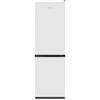 Hisense RB390N4AWE frigorifero con congelatore Libera installazione 304 L E Bianco GARANZIA ITALIA