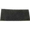 HAROMAC Carta abrasiva Haromac P16 50 x 28 cm, autoadesivo, 17506500