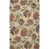Bakero Flowers KF-158 153x244cm