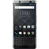 BlackBerry Keyone gsm Sbloccato Smartphone Android (AT & T, T-Mobile) - 4G LTE 32GB