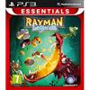 Ubisoft Rayman Legends Essentials (PS3) [Edizione: Regno Unito]