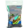 Oase 53759 AquaActiv Aquahumin, Bianco