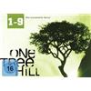 WARNER BROS One Tree Hill: Die komplette Serie