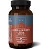 Terranova Supporti Specifici - Acido Alfa Lipoico 300mg Complex, 50 Capsule
