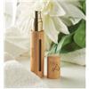Profumatore ambiente spray 10 ml personalizzate o neutre