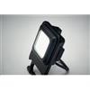 Mini torcia USB con luce COB multifunzionale personalizzate o neutre