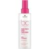 Schwarzkopf professional bc bonacure clean performance color freeze spray conditioner