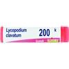 BOIRON Srl BO.LYCOPODIUM CLAVAT*200K GR 1