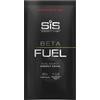 Science In Sport Beta Fuel Bevanda Energetica 82 g - Science In Sport