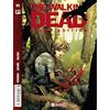 SaldaPress The Walking Dead. Color Edition (Vol. 31)