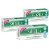 Saugella Assorbenti Cotton Touch Interni Super 16 Pezzi Taglio Prezzo