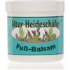 Alter Heideschafer Fuss-Gel - Gel Rinfrescante Piedi