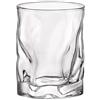 Accessori - bormioli rocco bicchiere acqua tumbler sorgente 30 blu capacita  30 cl conf 6 pz - Italian Wine Shop - Saper bere bene