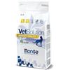 Amicafarmacia Monge VetSolution Urinary Oxalate Linea Veterinaria Cibo Secco Gatti 1,5 Kg