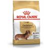 Amicafarmacia Royal Canin Crocchette Per Cani Bassotto Dachshund Adulti Sacco 1,5kg