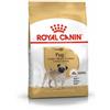 Amicafarmacia Royal Canin Crocchette Per Cani Carlino Adulti Sacco 1,5Kg