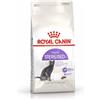 Royal Canin Sterilised 37 Crocchette Per Gatti Sterilizzati 400g