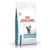 Amicafarmacia Royal Canin Veterinary Diet Sensitivity Control Crocchette Per Gatti Sacco 400g