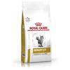 Amicafarmacia Royal Canin Veterinary Diet Urinary S/O Moderate Calorie Crocchette Per Gatti Sacco 400g