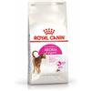 Amicafarmacia Royal Canin Feline Preference Aroma Exigent Crocchette Per Gatti Sacco 2kg