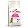 Amicafarmacia Royal Canin Feline Preference Protein Exigent Crocchette Per Gatti Sacco 400g