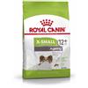 Amicafarmacia Royal Canin Crocchette Per Cani Adulti 12Anni+ Taglia Molto Piccola Sacco 0,5kg