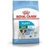 Amicafarmacia Royal Canin Crocchette Per Cuccioli Taglia Mini Sacco 2kg