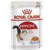 Amicafarmacia Royal Canin Cat Adult Instinctive Bocconcini In Jelly Busta 85g
