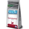 Amicafarmacia Farmina Vet Life Gastrointestinal Cibo Secco Per Gatti Sacco 5kg