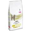 Amicafarmacia Purina Pro Plan Veterinary Diets Secco Gatto HP Hepatic St/Ox Sacco 1,5kg