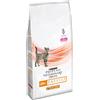 Amicafarmacia Purina Pro Plan Veterinary Diets Secco Gatto OM Obesity Management St/Ox Sacco 1,5 kg