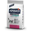 Amicafarmacia Advance Veterinary Diets Urinary Sterilized Low Calorie Crocchette Per Gatti Sterilizzati Sacco 7,5k