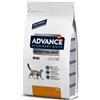 Amicafarmacia Advance Veterinary Diets Weight Balance Crocchette Per Gatti Sacco 1,5kg