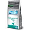 Amicafarmacia Farmina Vet Life Gastrointestinal Puppy Cibo Secco Per Cani Cuccioli Sacco 12kg