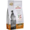 Amicafarmacia Almo Nature HFC Adult Crocchette Pollo Cani Adulti Taglia Media E Grande Sacco 1,2kg