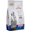 Amicafarmacia Almo Nature HFC Puppy Spigola E Orata Cani Cuccioli Taglia Media E Grande Sacco 1,2kg