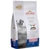 Amicafarmacia Almo Nature HFC Puppy Spigola E Orata Cani Cuccioli Taglia Mini E Piccola Sacco 1,2kg