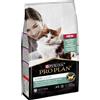 Amicafarmacia Purina Pro Plan LiveClear Kitten Gatto Crocchette Al Tacchino 1,4kg