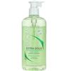 Ducray extra delicato shampoo 200ml