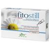 Fitostill plus gocce oculari lubrificanti 10 fiale
