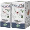 neobianacid Aboca neobianacid 45 compresse masticabili
