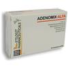 bio stilogit pharmaceutic Adenomix alfa 30 compresse