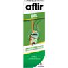 Aftir Gel Antiparassitario 40 g