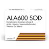 ALA600 Ala 600 sod 20 compresse
