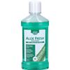 Esi Aloe Fresh Collutorio Naturale Antibatterico all'Aloe Vera 500 ml