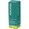 Anauran Gocce Auricolari Flaconcino 25 ml