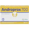 Androprox 700 15 Perle Softgel
