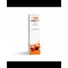 Annurmets hair shampoo riparatore 200 ml
