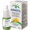 Arnistil Soluzione Oftalmica con Acido Ialuronico 8 ml